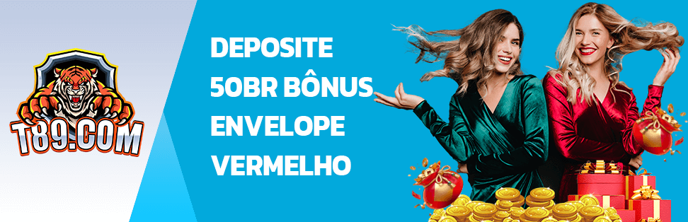 melhor mercado de apostas esportivas